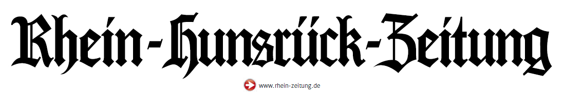 Rhein Hunsrück Zeitung.jpg
